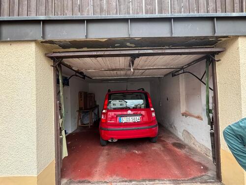 Foto - andere zur Miete in Stuttgart