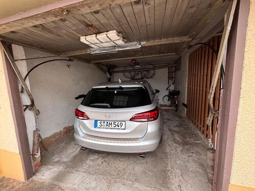 Foto - andere in Stuttgart