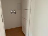 Foto - 2 Zimmer Etagenwohnung zur Miete in Fellbach
