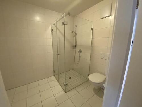 Foto - Etagenwohnung in Fellbach zur Miete