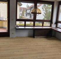 Lichtdurchflutete, ruhige 3-Zimmer-Wohnung in 71101 Schönaich