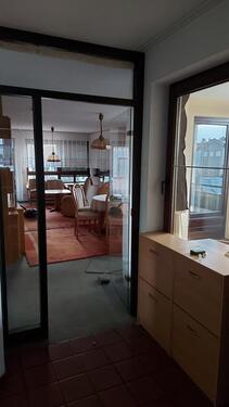 Foto - Etagenwohnung in Schönaich zur Miete