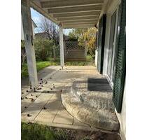 Mietwohnung EG - 1.350,00&nbsp;EUR Kaltmiete, ca.&nbsp; 83,00&nbsp;m&sup2; in Wangen im Allgäu (PLZ: 88239)