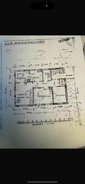 Foto - Erdgeschoßwohnung in Wangen im Allgäu zur Miete