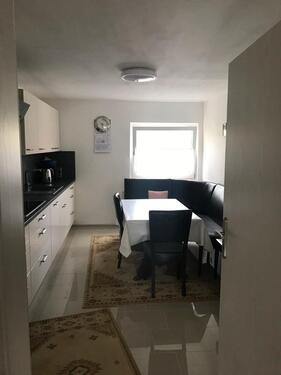 Foto - Etagenwohnung in Duisburg zum Kaufen