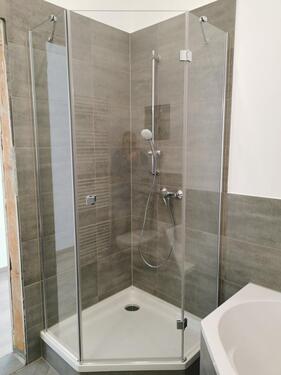 Foto - 4 Zimmer Etagenwohnung zur Miete in Leipzig