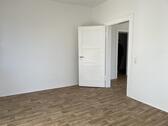 Foto - 2 Zimmer Etagenwohnung zur Miete in Halle (Saale)