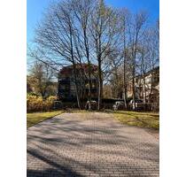 Stellplatz PKW - 60,00&nbsp;EUR Miete, in Dresden (PLZ: 01257) Leuben