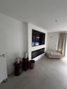 Foto - 3 Zimmer Erdgeschoßwohnung zum Kaufen in Delmenhorst