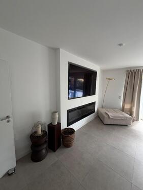 Foto - 3 Zimmer Erdgeschoßwohnung zum Kaufen in Delmenhorst