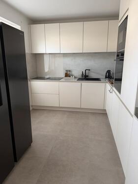 Foto - 3 Zimmer Erdgeschoßwohnung in Delmenhorst