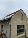 Foto - Einfamilienhaus zum Kaufen in Nideggen