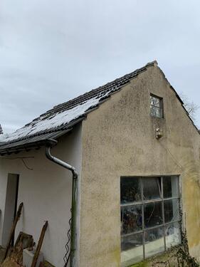 Foto - Einfamilienhaus zum Kaufen in Nideggen