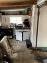 Foto - Einfamilienhaus in Nideggen