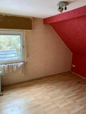 Foto - Einfamilienhaus in Nideggen zum Kaufen