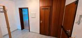 Foto - 3.5 Zimmer Etagenwohnung in Essen