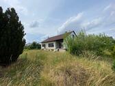 Foto - Einfamilienhaus in Herrenberg
