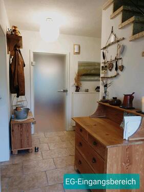 Foto - 4 Zimmer Einfamilienhaus zum Kaufen in Friedrichskoog
