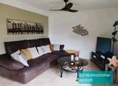 Foto - 4 Zimmer Einfamilienhaus in Friedrichskoog