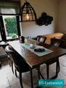 Foto - Einfamilienhaus in Friedrichskoog zum Kaufen