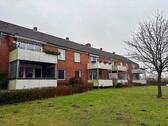 Foto - 3 Zimmer Erdgeschoßwohnung zum Kaufen in Rendsburg