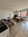 Foto - 3 Zimmer Erdgeschoßwohnung in Rendsburg
