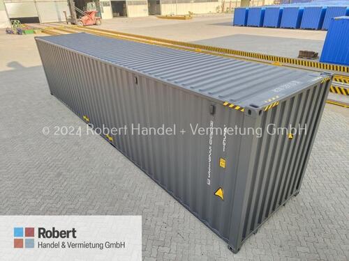 Foto - andere in Schüttorf