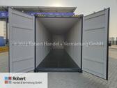 Foto - andere in Schüttorf zur Miete
