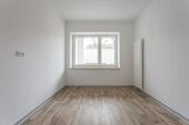Foto - Etagenwohnung in Chemnitz zur Miete