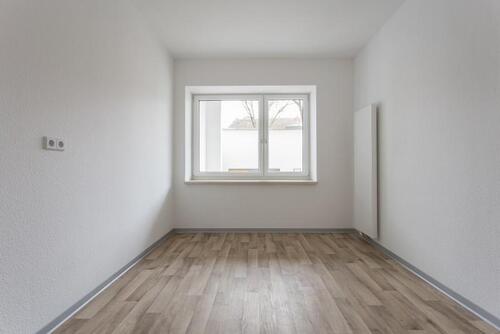 Foto - Etagenwohnung in Chemnitz zur Miete