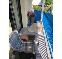 3 Zimmer Wohnung - 700,00 EUR Kaltmiete, in Tholey (PLZ: 66636)