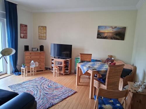 Foto - Zu vermieten! Wohnung (ca. 57 qm) nähe Seilersee