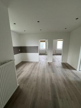 Foto - Helle 3-Zimmer-Wohnung in Düren – ab sofort verfügbar