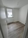 Foto - Etagenwohnung in Düren zur Miete