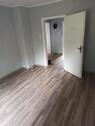 Foto - Etagenwohnung zur Miete in Lindlar