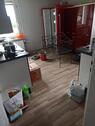 Foto - Etagenwohnung in Lindlar