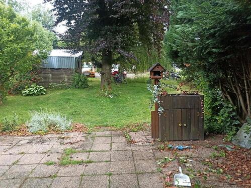 Foto - Etagenwohnung in Lindlar zur Miete