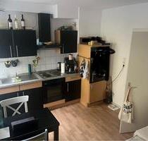 1,5-Zimmer-Wohnung in Ehrenfeld ab 15 Oktober 2025 zu vermieten - Köln