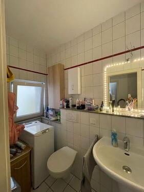 Foto - Etagenwohnung in Köln zur Miete