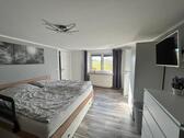 Foto - Großes Einfamilienhaus Heyda - 360.000,00 EUR Kaufpreis,