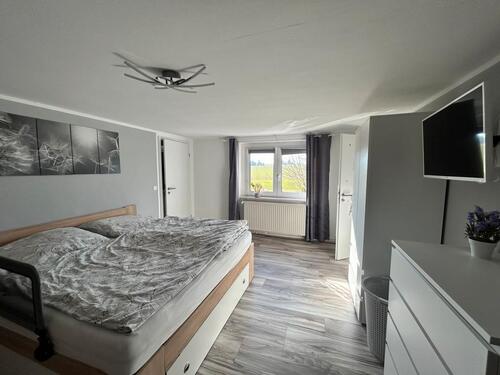 Foto - Großes Einfamilienhaus Heyda - 360.000,00 EUR Kaufpreis,