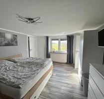 Großes Einfamilienhaus Heyda - 360.000,00 EUR Kaufpreis, in Döbeln (PLZ: 04720)