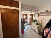 Foto - Einfamilienhaus in Döbeln