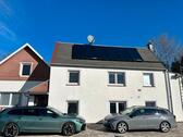 Foto - Einfamilienhaus in Döbeln zum Kaufen