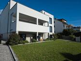 Foto - 4 Zimmer Küche Bad - 1.500,00 EUR Kaltmiete,