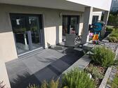 Foto - Etagenwohnung zur Miete in Bad Camberg