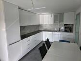 Foto - Etagenwohnung in Bad Camberg