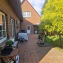 Foto - Einfamilienhaus in Martfeld zur Miete