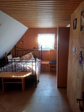 Foto - Zimmer Vermietung - 420,00 EUR Kaltmiete,