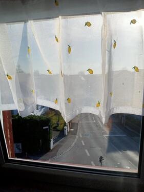 Foto - Etagenwohnung in Neusäß